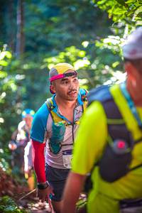 BIB: 
                            <button type="button" onclick="openModal(19330530)" class="btn btn-primary btn-sm float-right btn-popup" data-toggle="modal" data-target=".modal-high-quality">
                        <i class="fas fa-shopping-cart"></i> Add to Cart
                    </button>
                                            <button type="button" onclick="isThisMe(19330530, true)" class="btn btn-success btn-sm float-right btn-popup btn-isme hidden" data-toggle="tooltip" data-placement="bottom" title="นี่คือรูปของคุณใช่ไหม คลิกที่นี่เพื่อเอาเข้าอัลบั้ม">
                        <i class="fas fa-plus"></i> Add to album
                    </button>
                    <button type="button" onclick="isThisMe(19330530, false)" class="btn btn-warning btn-sm float-right btn-popup btn-isnotme hidden">
                        <i class="fas fa-ban"></i> Remove from album
                    </button>